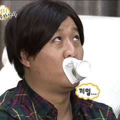 언니는오방갈게