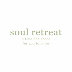 soul retreats