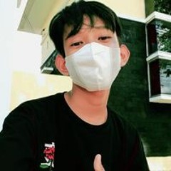 Muhammad Fahrel