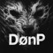 Dønp