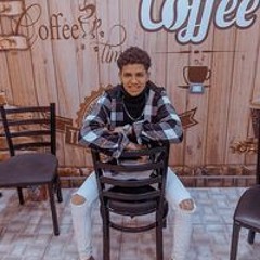 هيما خضر