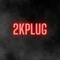 2kplug
