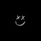 windblack