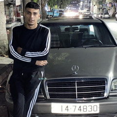 Abdelrhman Ali🔥🖤