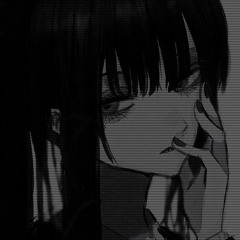 💀⚠️|伽罗|💀⚠️