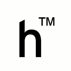 h™