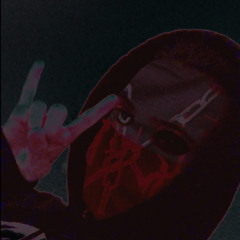 ฅ ₣яεʞέу ฅ