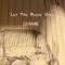 GIANRE