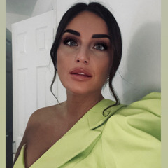 nataliexmcalpine