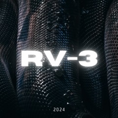 RV3