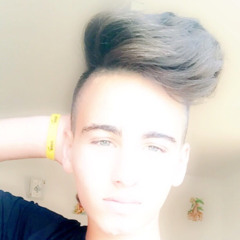 Mahmod Dawod