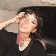 nirakaii