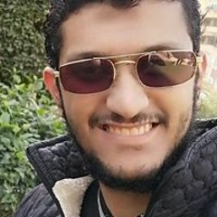 أبو عائشة رضا أحمد