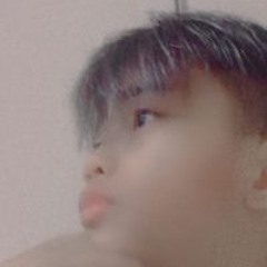 Rhyzen Rhein Almeniana