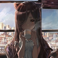 CoffeeKats113