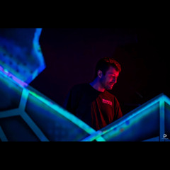 ARTMAN