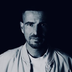 Just Dave