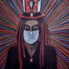 Pura Vida Productionz