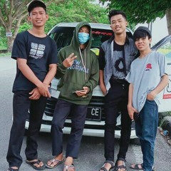 fikar