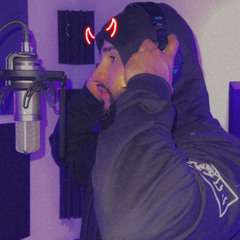 JAY721 (j-LOUD)
