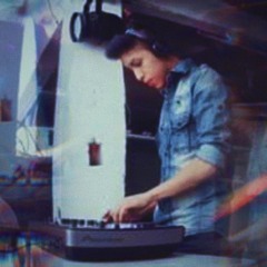 Oscar Omar FM