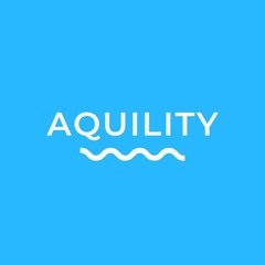 Aquility