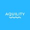 Aquility