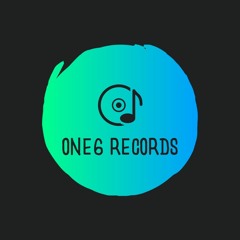 One6 Records