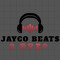 JayCo Beats