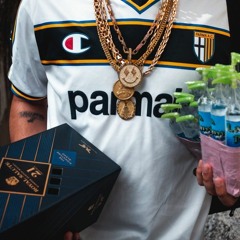TZ DA CORONEL - ANOTA PLACA (FT. VINTAKILATES)