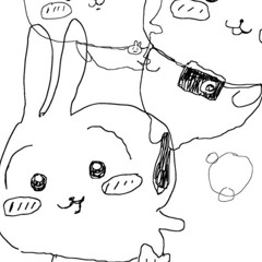 markmarkmark