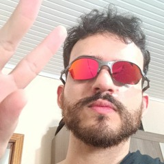 Lucas Diorio