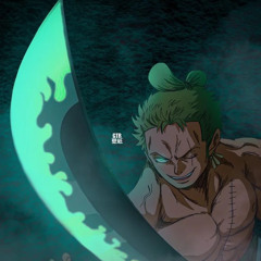 swords man