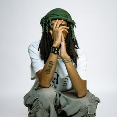 ja$pion