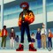 sunxgoku93