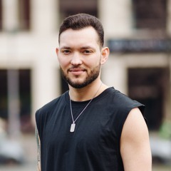 Patrick Scuro