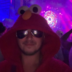 DJ Elmo