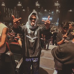 5O074UNOTF0UND