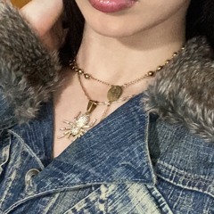 giovanna