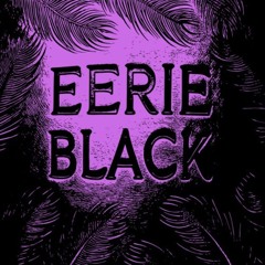 EERIE_BLACK