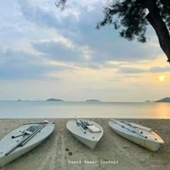 ศิริพร อิทธาธนารัตน์กุล
