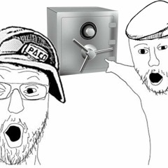 twój stary eminem