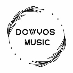 DOWYOS