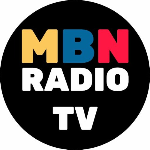 MBN RADIO ECUADOR’s avatar
