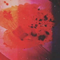 ÆSCENDER's Rie-Kōun