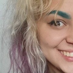 JOA