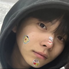 goto