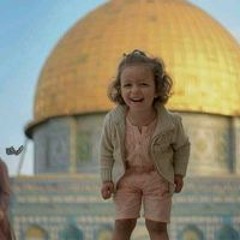 آية شطا
