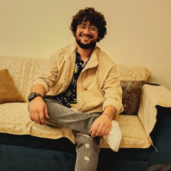 Ayush Bhargava