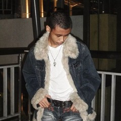 Ang-ourT